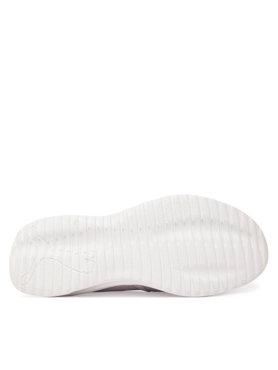 Puma Puma Nizki čevlji Adelina 2 400236 03 Roza