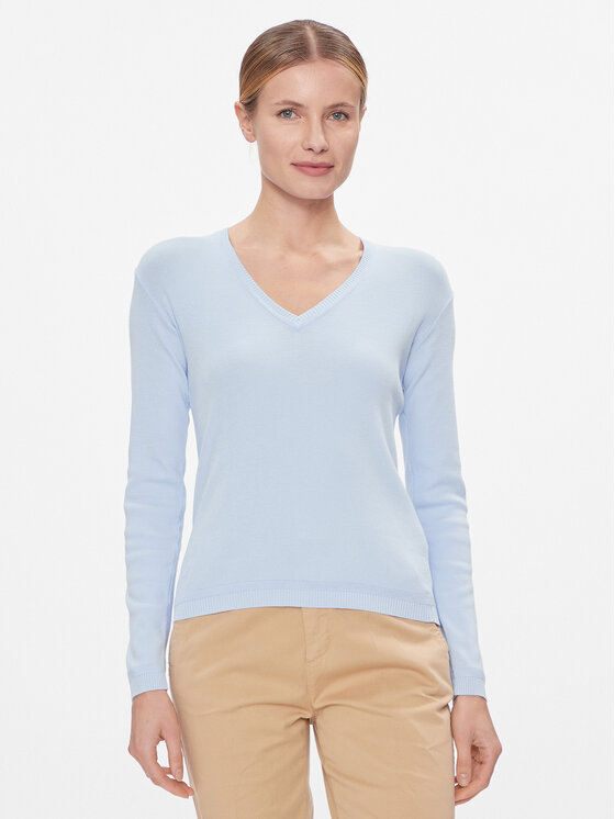 Maglione United Colors Of Benetton