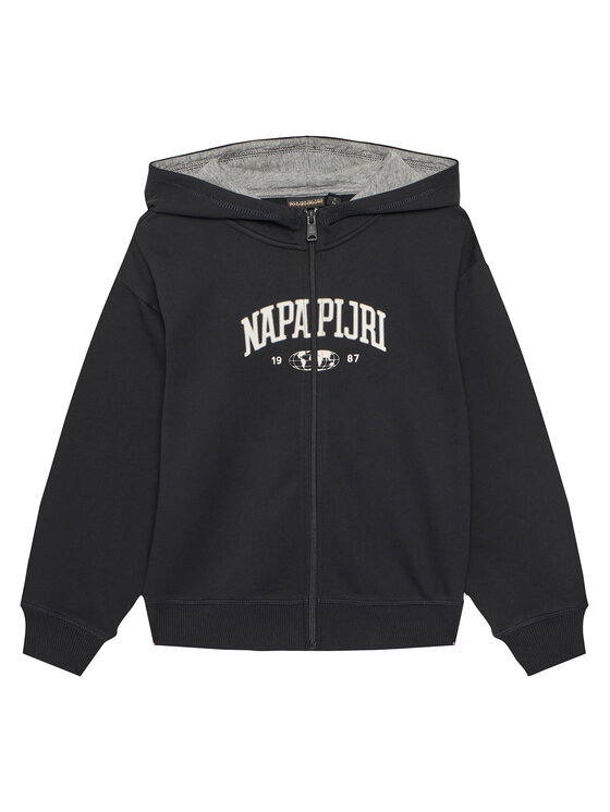 Bluza Napapijri