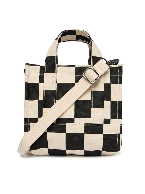 Vans Vans Τσάντα VN000HRW3KS1 Λευκό