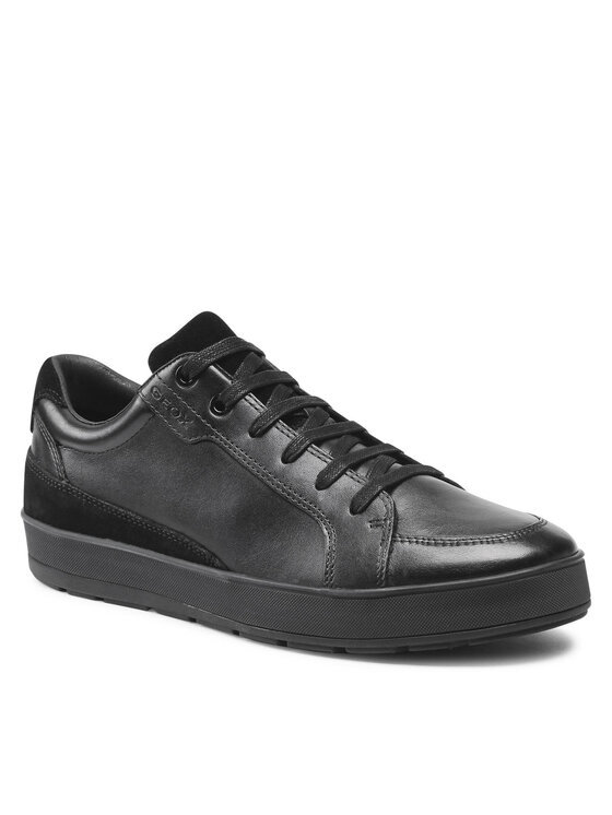 Ariam geox cheap