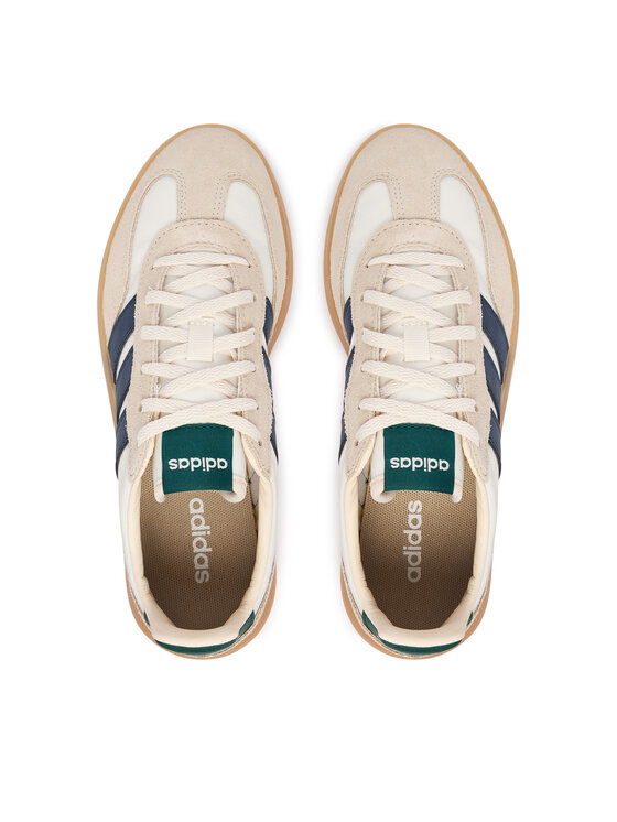 adidas adidas Sneakers Barreda Decode JP6729 Crem