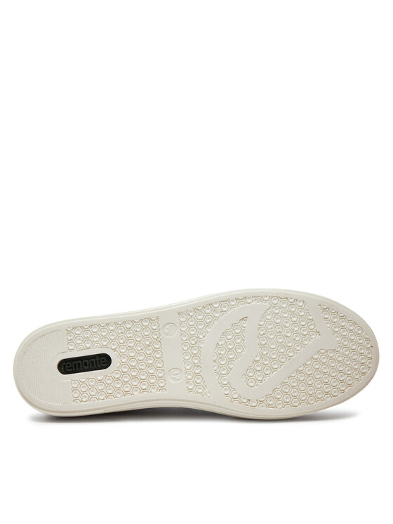 Remonte Remonte Sneakers D0913-90 Bunt