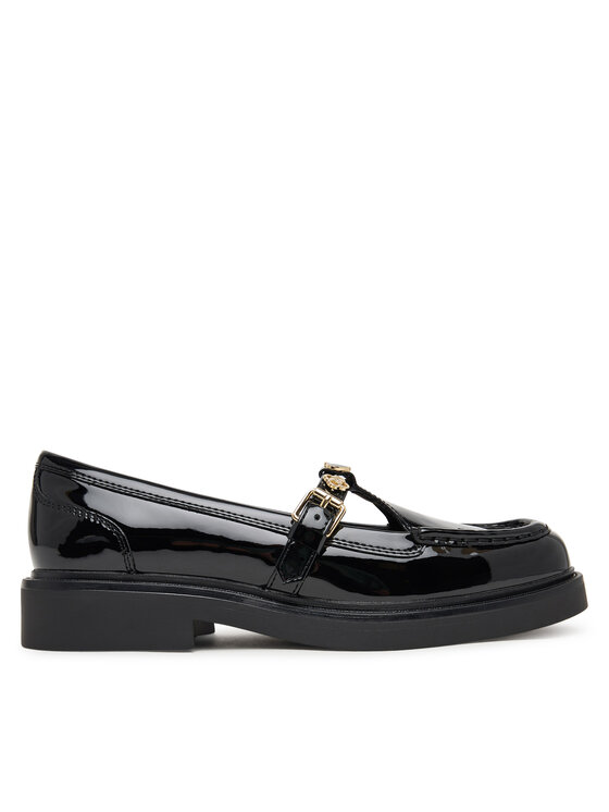 Aldo Aldo Pantofi Antonela 14115050 Negru