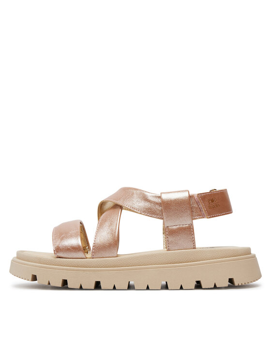 Primigi Primigi Sandale 5936711 S Roz