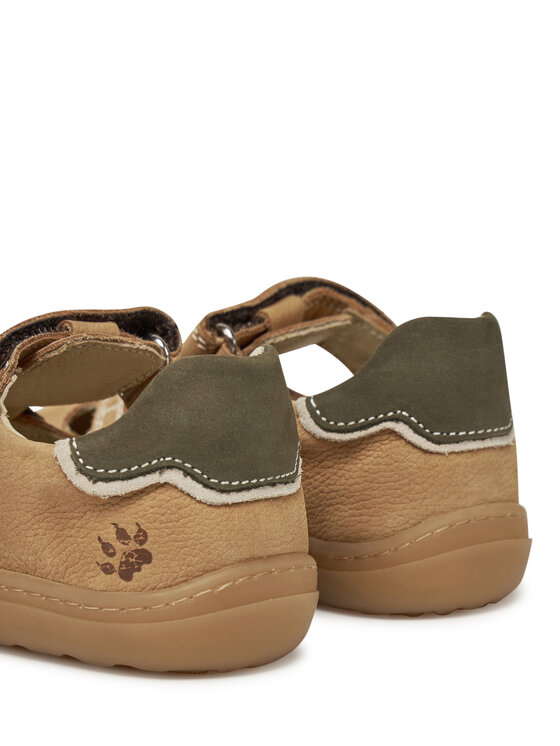 Primigi Primigi Sandali 7907322 M Marrone
