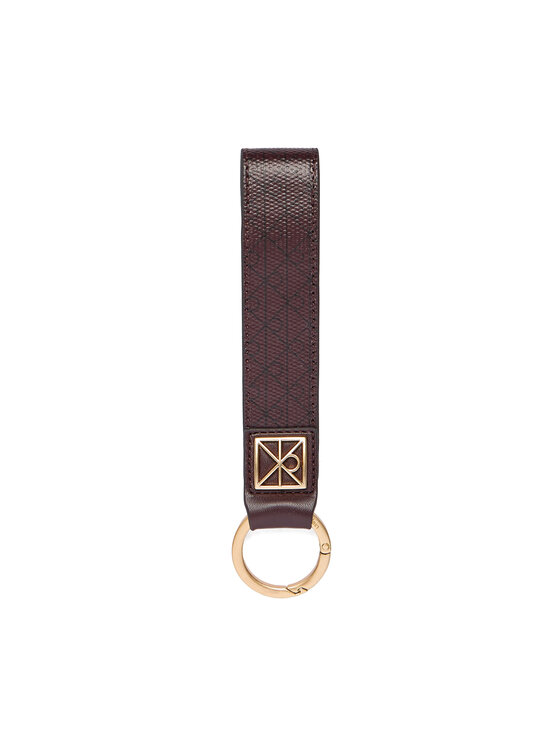 Calvin Klein Calvin Klein Ajándék szett LV04F1101G Bordó