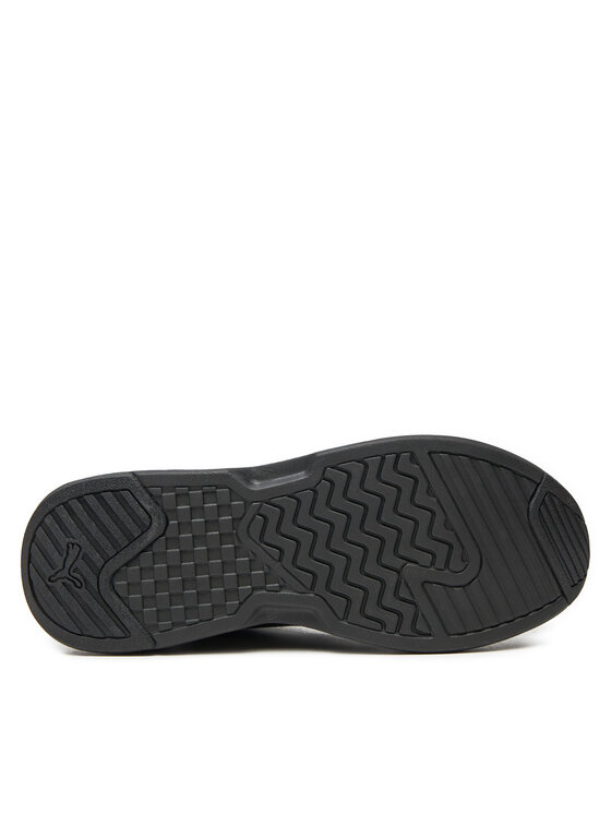 Puma Puma Snīkeri X-Ray Speed Lite W Metallics 384848 02 Melns