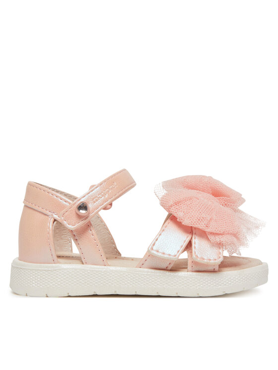 Mayoral Mayoral Sandalen 41636 Rosa