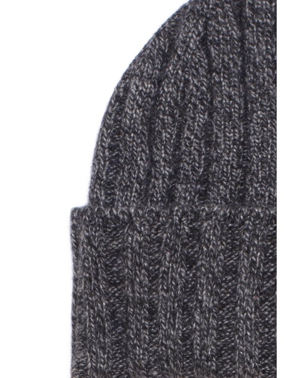 ACANFORA ACANFORA Cappello CMM-ANT Grigio
