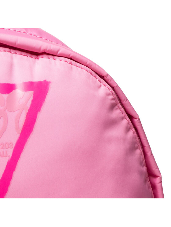 Zaino Corinna Backpack HGCOR2 PO222 Rosa