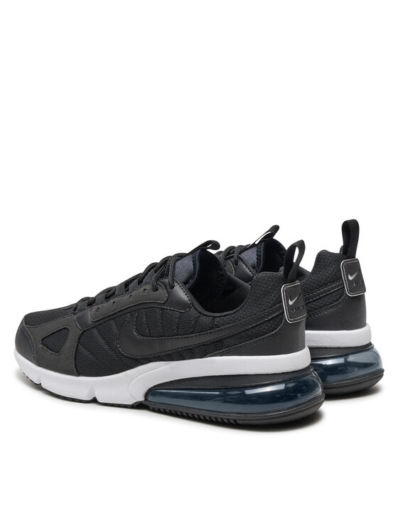Nike Nike Tossud Air Max 270 Futura AO1569 001 Must