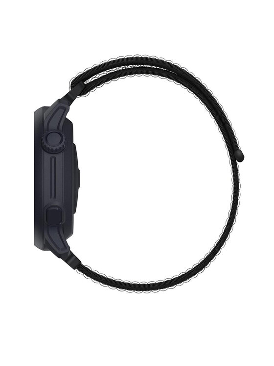 Smartwatch Pace 2 WPACE2-NVY Blu scuro