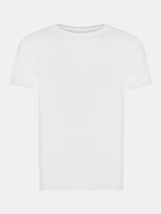 KARL LAGERFELD KARL LAGERFELD Póló szett A1M47097 Színes Regular Fit