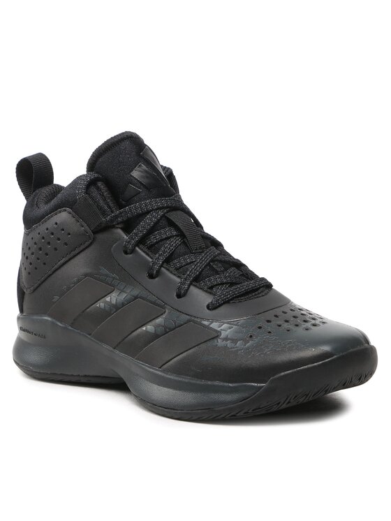 Обувки adidas