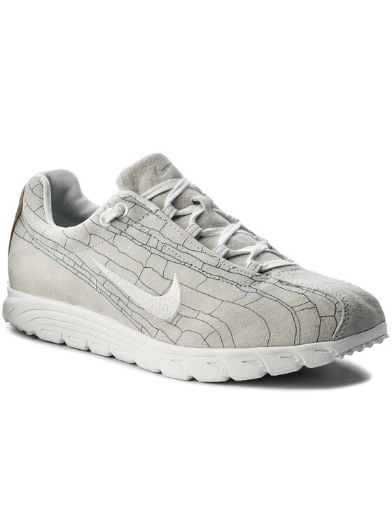 Nike deals mayfly beige