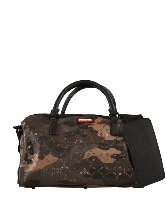 SPRAYGROUND SPRAYGROUND Borsa 910d5551nsz-multicolore Multicolore