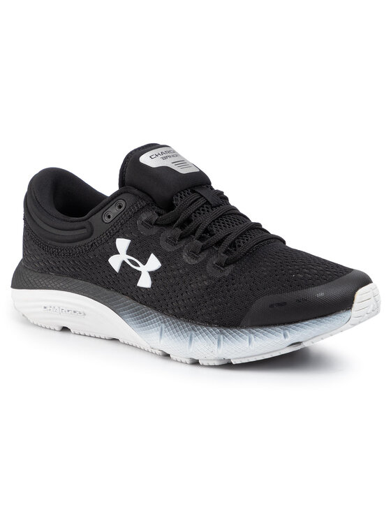 under armour w charged bandit 5