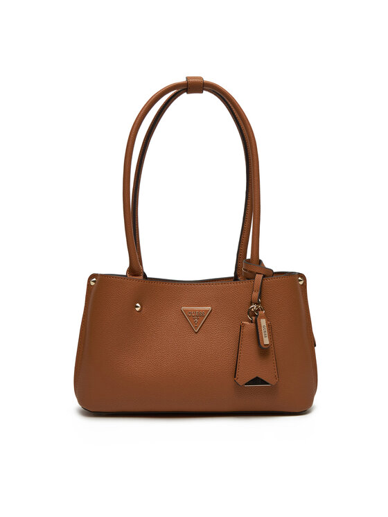 Guess Guess Torbica HWBG87 78090 Smeđa