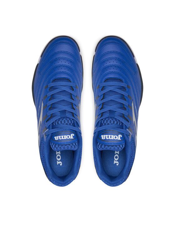 Joma Joma Jalgpallijalatsid Maxima Indoor MAXW2404IN Sinine