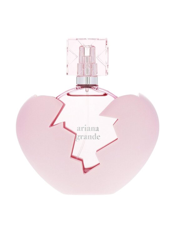 Ariana Grande Ariana Grande Thank u next Woda perfumowana