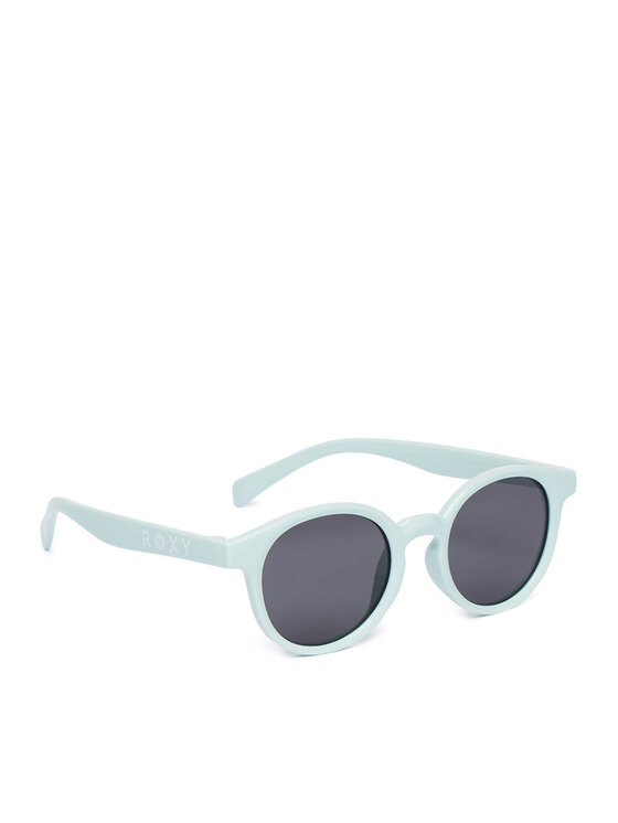 Roxy Roxy Sluneční brýle RX-KA-002-SS25 Zelená