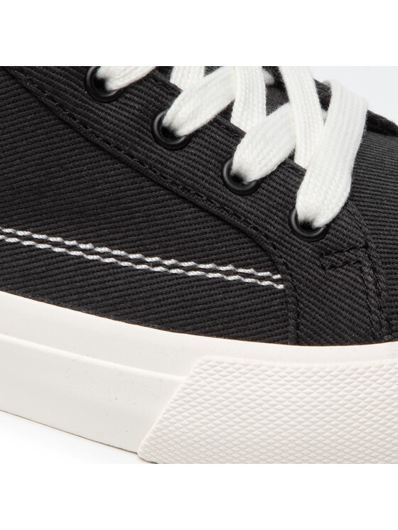 Levi's® Levi's® Sneakers 234200-634-59 Negru