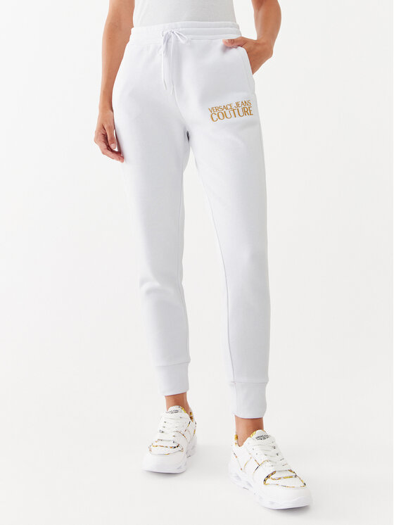 Долнище анцуг Versace Jeans Couture