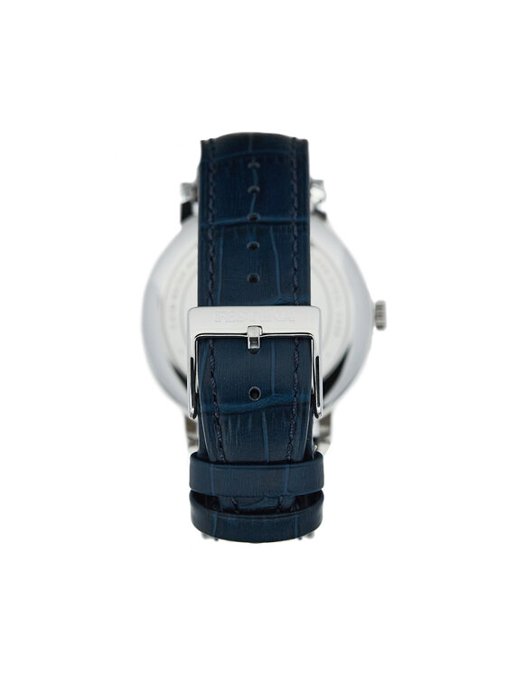 Festina Festina Käekell 20660/1 Hõbedane