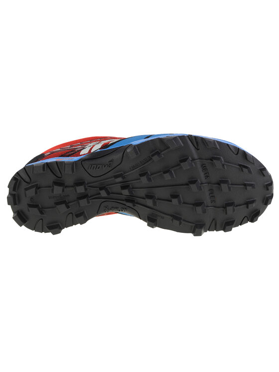 Inov-8 Inov-8 Scarpe running Inov-8 X-Talon 255 Rosso