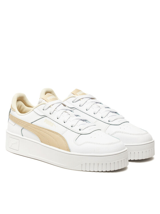 Puma Puma Tossud Carina Street 389390 26 Valge
