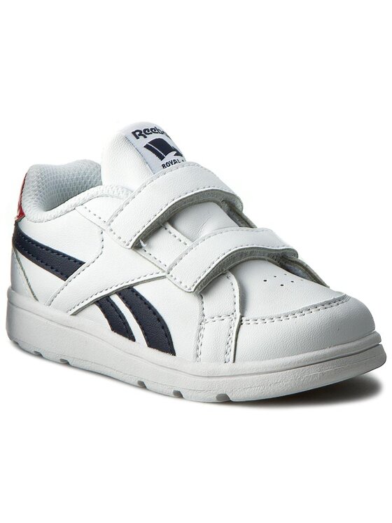 Reebok Royal Prime Alt V70003 Modivo.ua