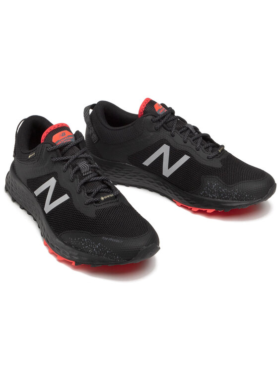 New Balance Fresh Foam Arishi Trail MTARISGB