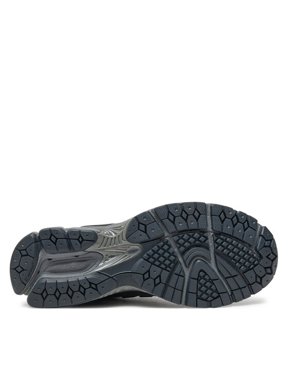 New Balance New Balance Αθλητικά M1906RES Μαύρο