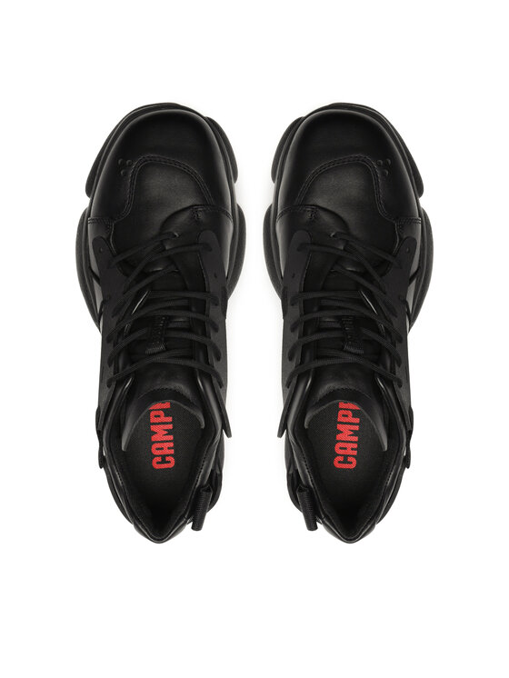Camper Camper Tossud K100845-005 Must