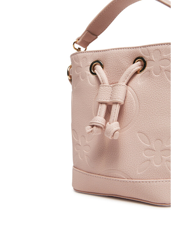 Valentino Valentino Borsetta VBS8ZG36 Rosa
