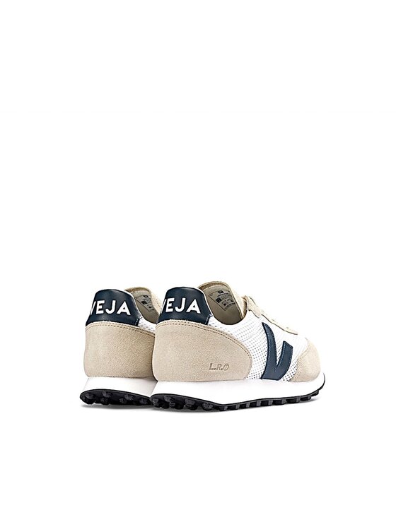 Veja Veja Sneakers RL22 Beige