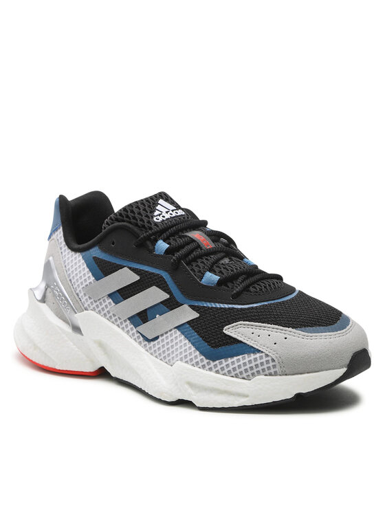 adidas adidas Tossud X9000L4 U HR1727 Must