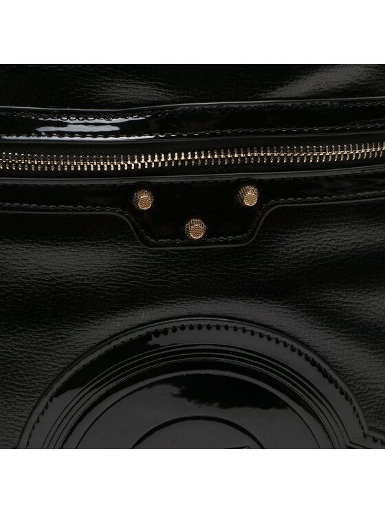 Monnari Monnari Soma BAG5490-M20 Melns