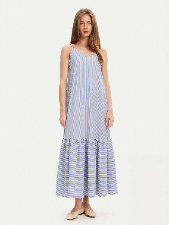 Sukienka letnia United Colors Of Benetton