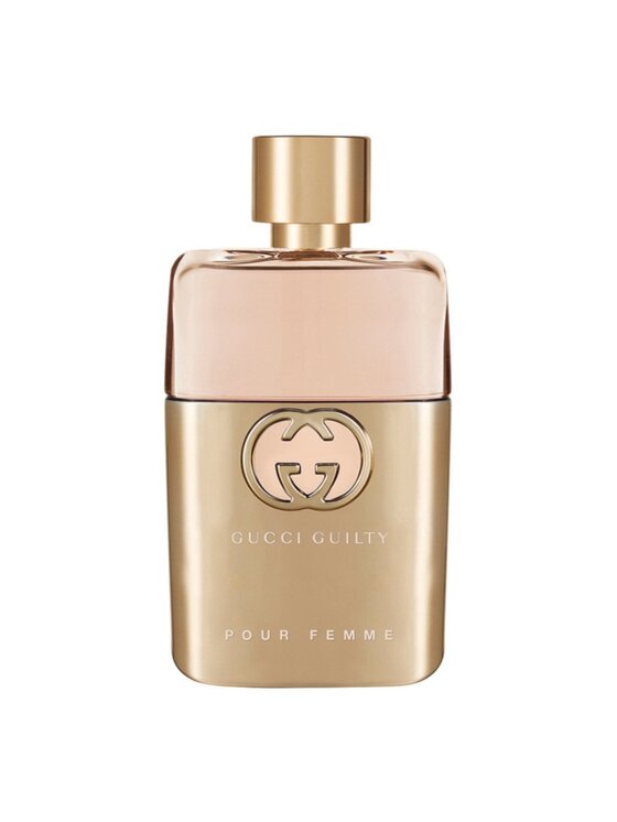 Gucci Gucci Guilty Pour Femme Woda perfumowana
