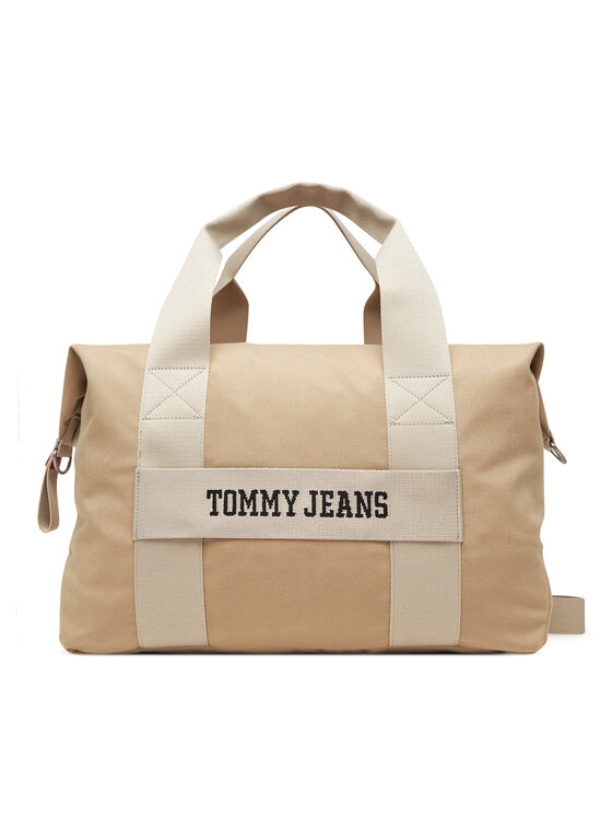 Torba Tommy Jeans