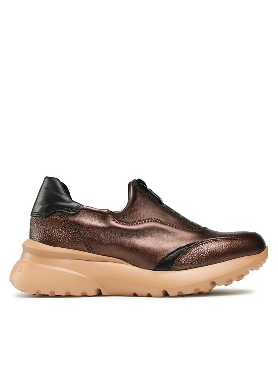 Hispanitas Sneakers Polinesia HI233032 Maro