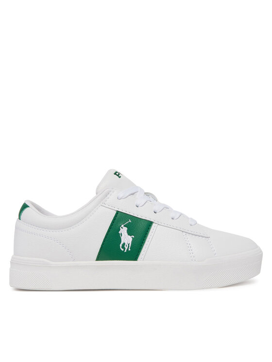 Polo Ralph Lauren Polo Ralph Lauren Superge RL02445102 Bela