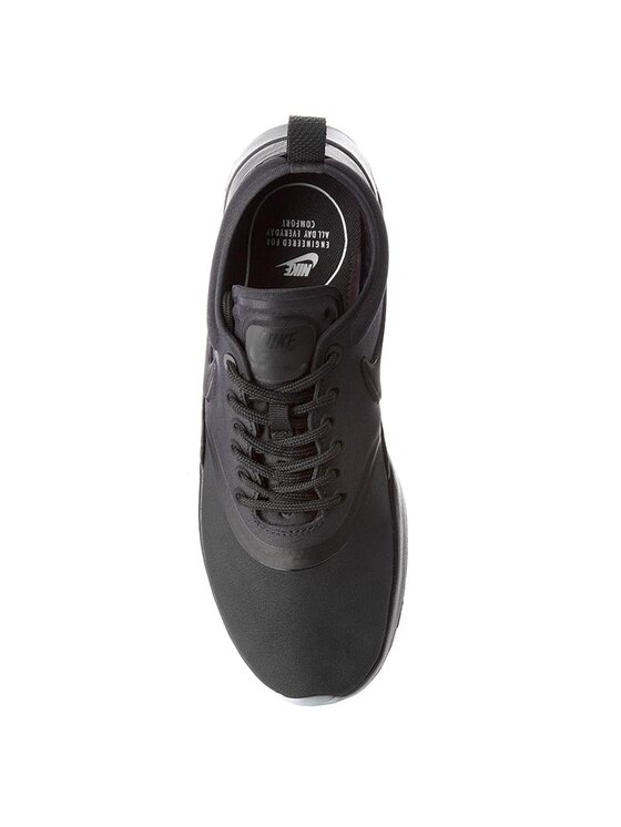 nike air max thea ultra prm