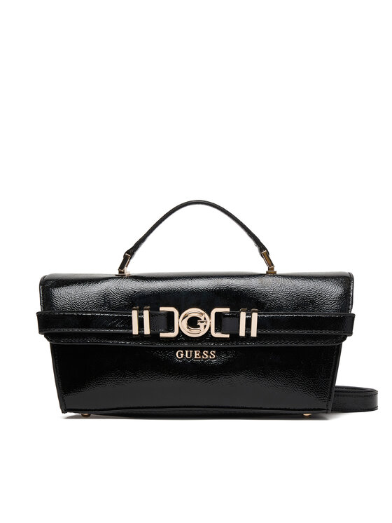 Guess Guess Käekott 180238 Must