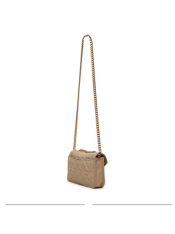 Call It Spring Call It Spring Torebka Craze 13859956 Beżowy