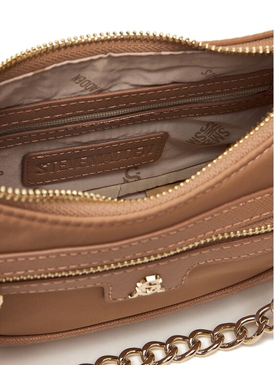 Steve Madden Steve Madden Handtasche Bgreed SM13001829 Rosa