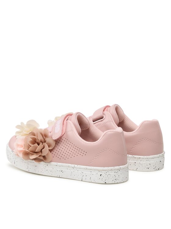 Primigi Primigi Sneakers 3950211 S Rosa