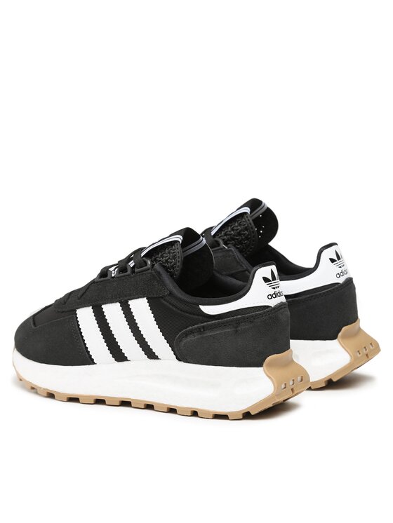 Adidas online